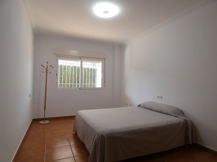 Image No.14-7 Bed Villa for sale