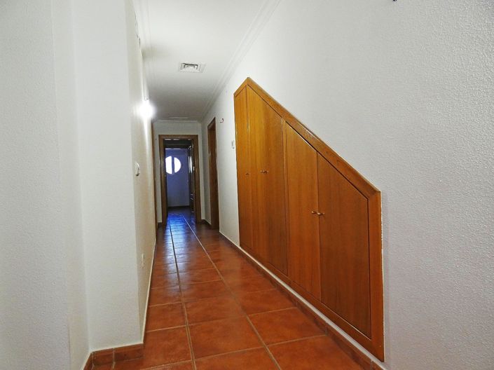 Image No.21-7 Bed Villa for sale