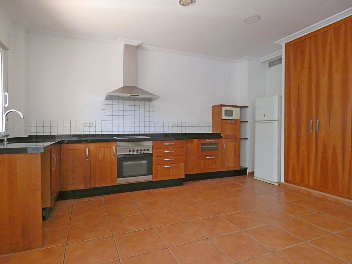 Image No.23-7 Bed Villa for sale