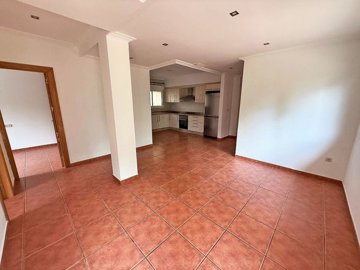 o1j3qpkkgp1m54jsh6371iq117082f