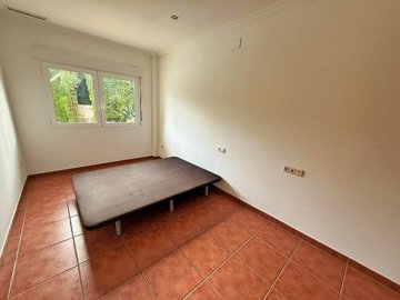 o1j3qpkkgp1h9pl4kuhd1uromb42h