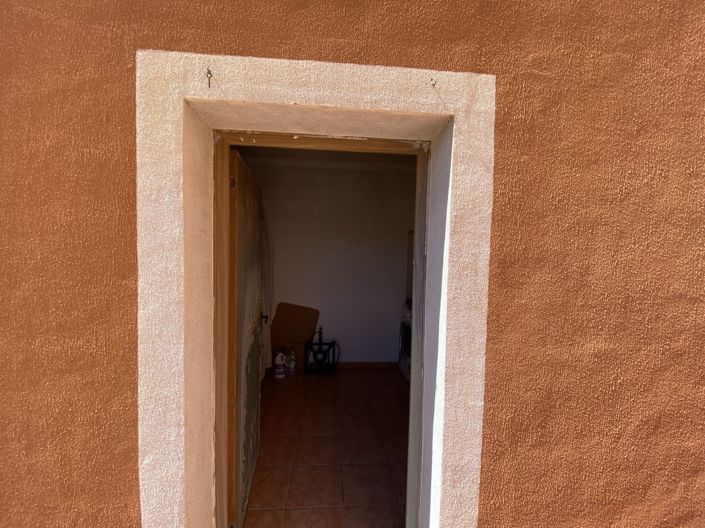 Image No.13-Maison de campagne de 3 chambres à vendre à Salinas