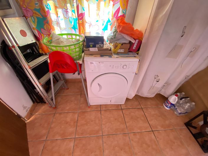 Image No.15-Maison de campagne de 3 chambres à vendre à Salinas