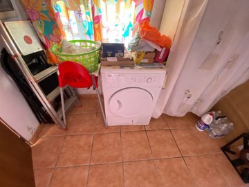 o1j4usdl9tq0d1s0ad7j1cgog1436