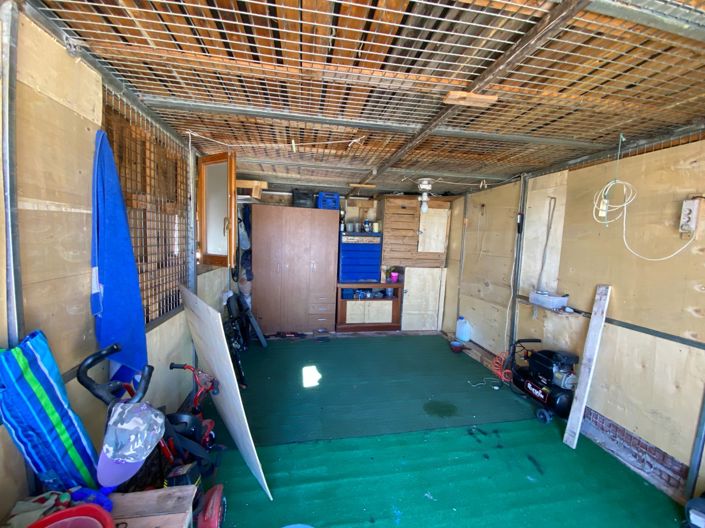 Image No.17-Maison de campagne de 3 chambres à vendre à Salinas