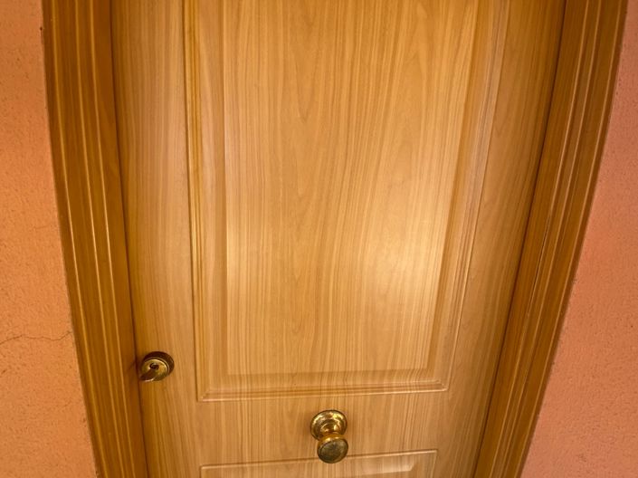 Image No.18-Maison de campagne de 3 chambres à vendre à Salinas