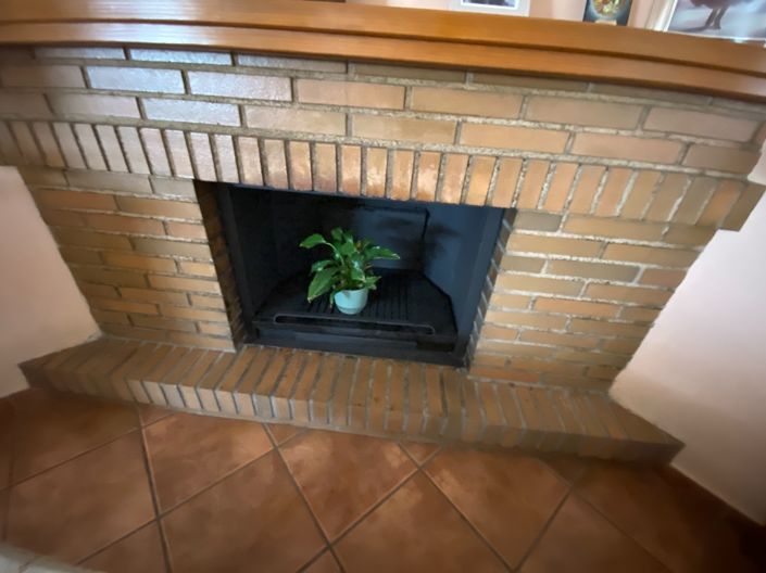 Image No.20-Maison de campagne de 3 chambres à vendre à Salinas