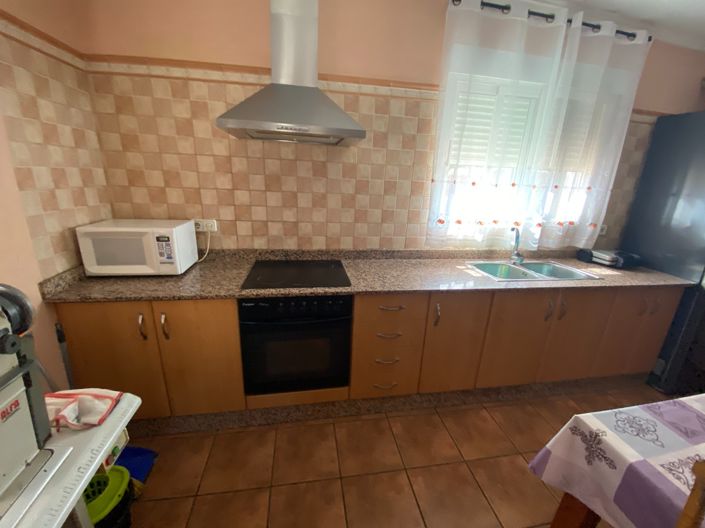 Image No.21-Maison de campagne de 3 chambres à vendre à Salinas