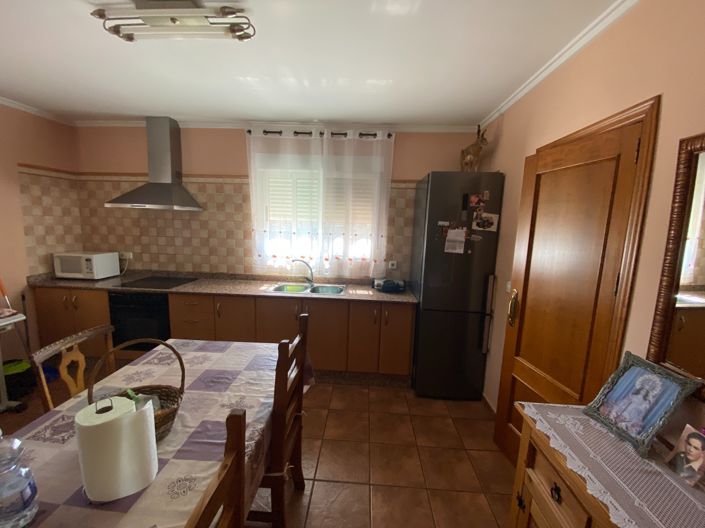 Image No.23-Maison de campagne de 3 chambres à vendre à Salinas