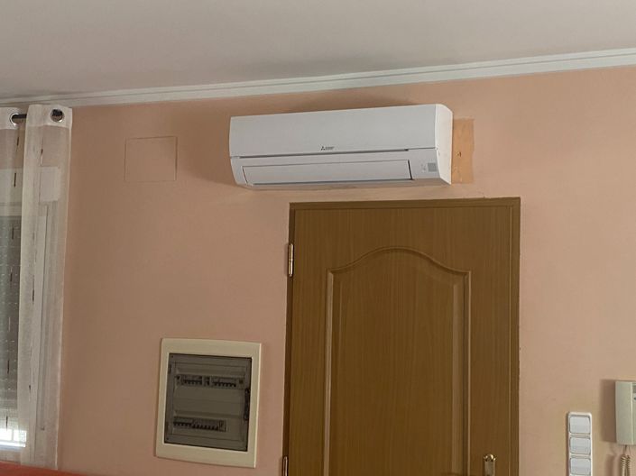 Image No.26-Maison de campagne de 3 chambres à vendre à Salinas