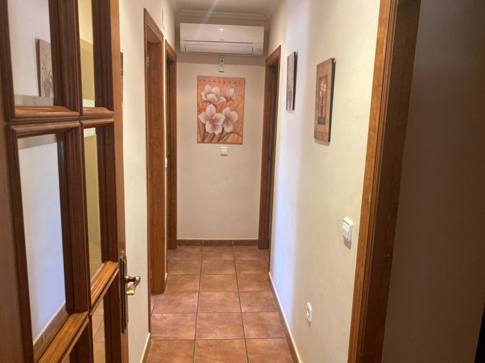 Image No.27-Maison de campagne de 3 chambres à vendre à Salinas