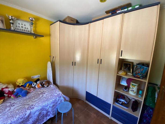 Image No.31-Maison de campagne de 3 chambres à vendre à Salinas