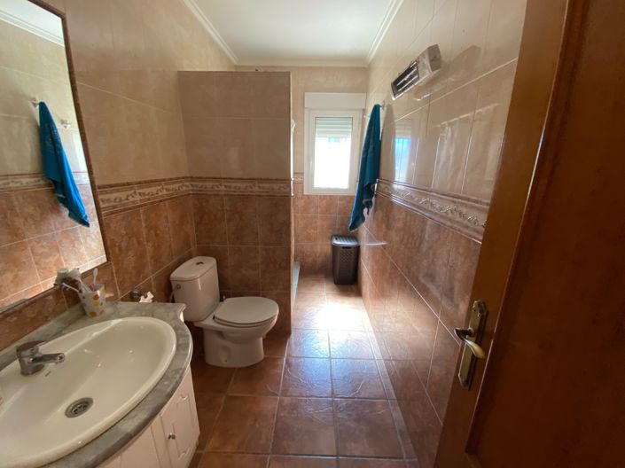 Image No.34-Maison de campagne de 3 chambres à vendre à Salinas