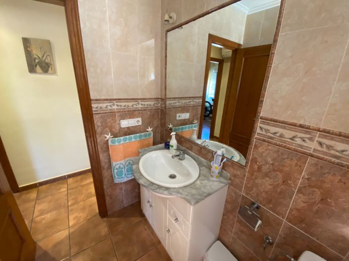 Image No.36-Maison de campagne de 3 chambres à vendre à Salinas