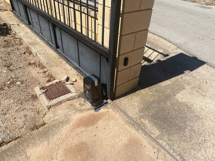 Image No.46-Maison de campagne de 3 chambres à vendre à Salinas