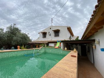 o1j56a57co1kt416l162b3je68d1k