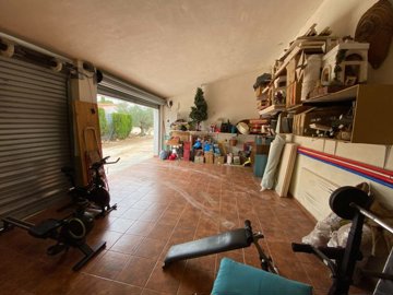 o1j56alint43tha1ecg1tp219h63s