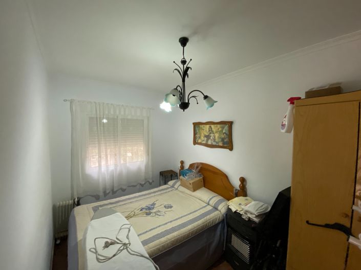 Image No.19-8 Bed Villa for sale