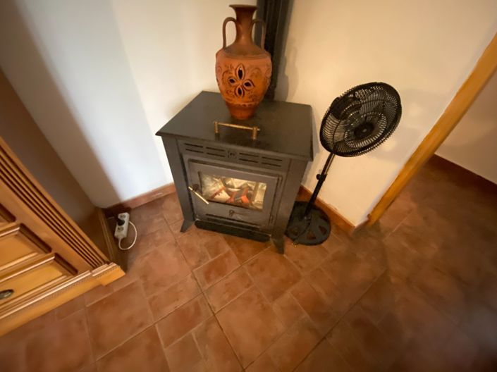 Image No.22-8 Bed Villa for sale