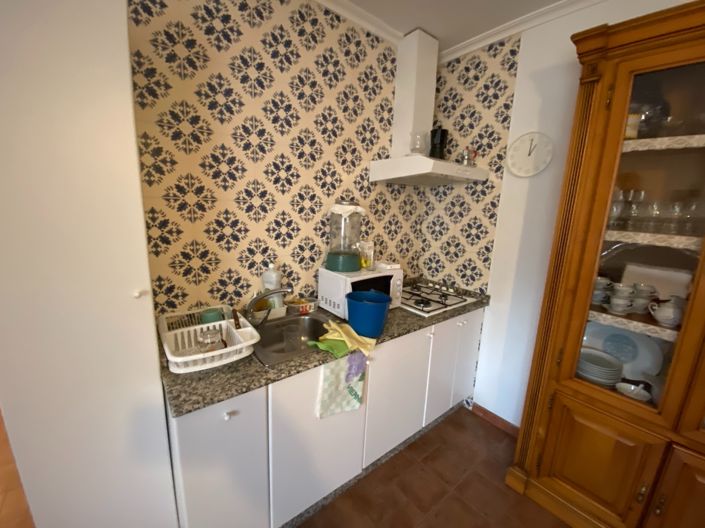 Image No.23-8 Bed Villa for sale