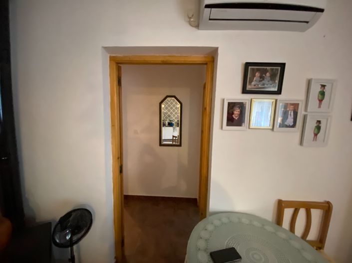 Image No.25-8 Bed Villa for sale