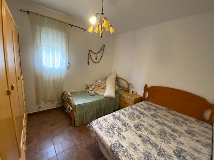 Image No.31-8 Bed Villa for sale