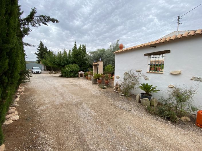 Image No.35-8 Bed Villa for sale