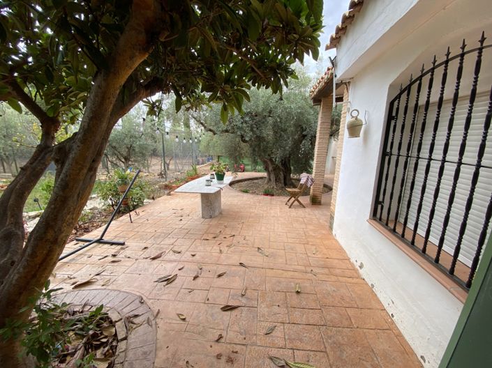 Image No.46-8 Bed Villa for sale