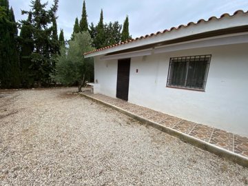 o1j56airvhc5g11t41cnjdp21umg2e