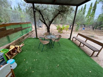 o1j56alint1llr1l6i1vle160c1lsv3p