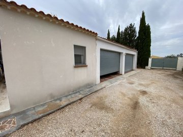 o1j56alint1jpl4p1qca17jnp93q