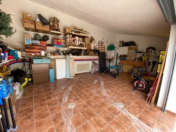 o1j56alintc81iip1vuf19751raa3r