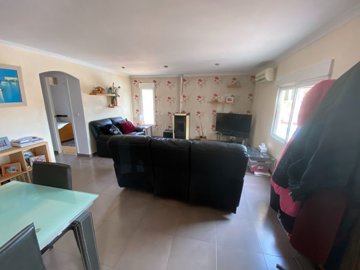 o1j7h110h21nf973mfg4lr1h7r3v