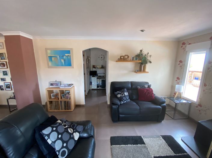 Image No.12-5 Bed Villa for sale