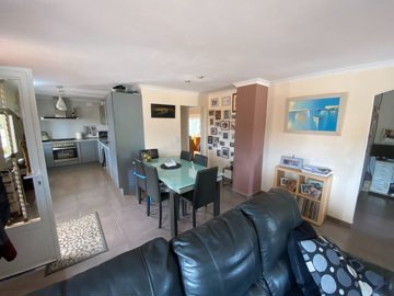 o1j7h110h316ir13d1vabmdn5jv42