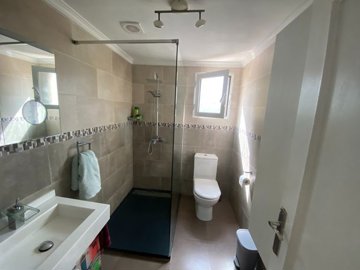 o1j7h110h3verrhv1vg8n9cov43