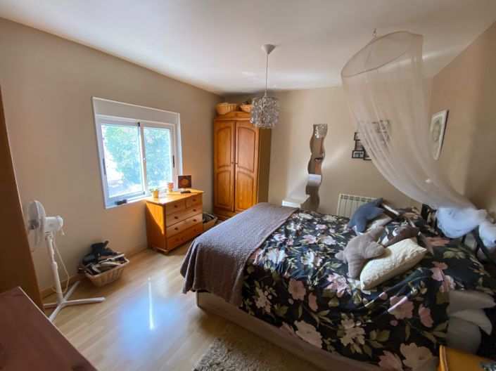 Image No.16-5 Bed Villa for sale