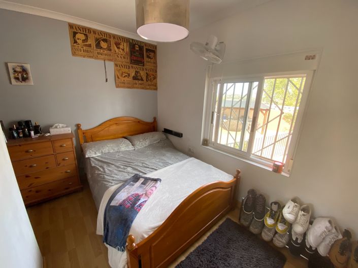 Image No.21-5 Bed Villa for sale