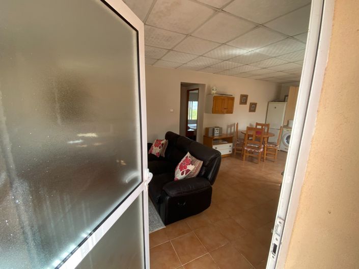 Image No.24-5 Bed Villa for sale