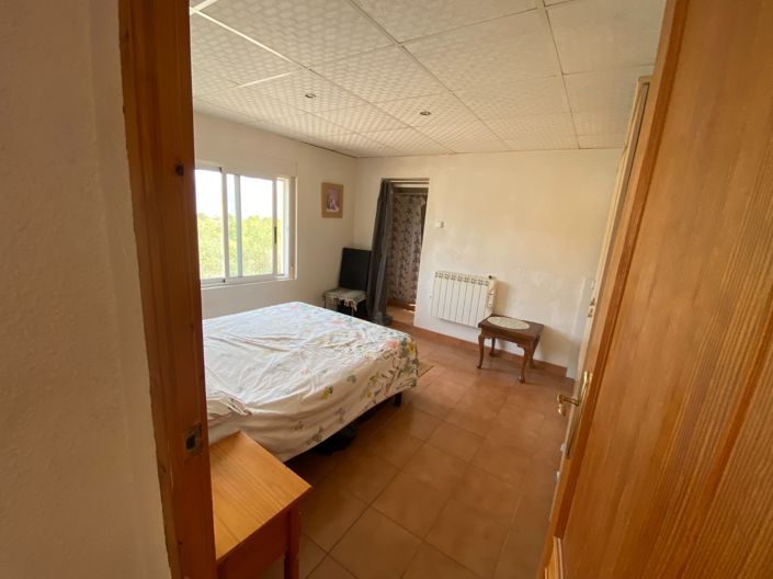 Image No.28-5 Bed Villa for sale