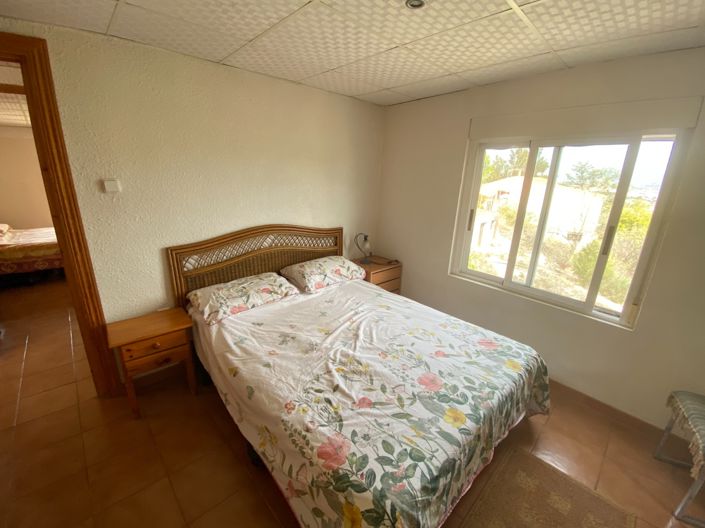 Image No.29-5 Bed Villa for sale