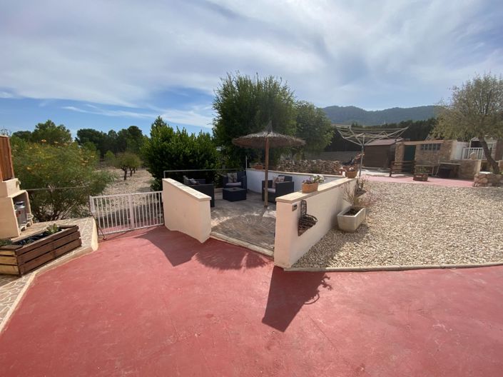 Image No.7-5 Bed Villa for sale