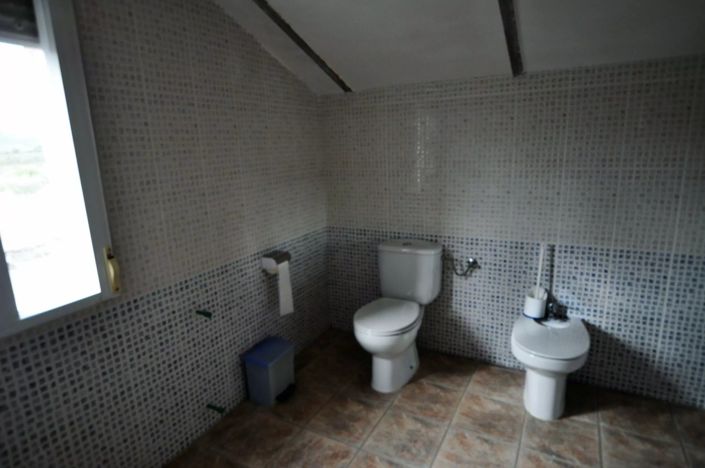 Image No.15-3 Bed Villa for sale