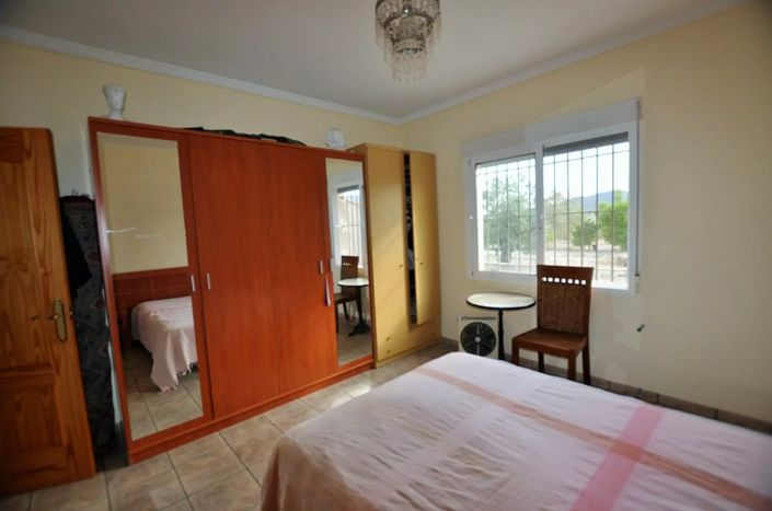 Image No.16-3 Bed Villa for sale