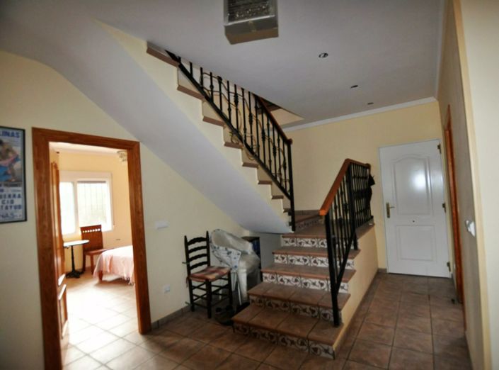 Image No.22-3 Bed Villa for sale