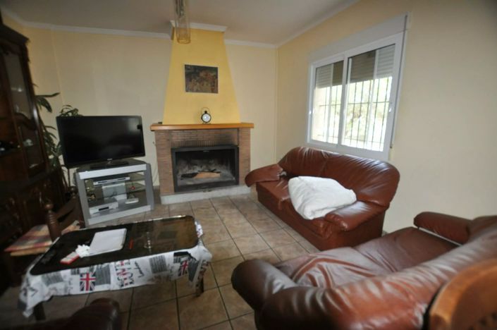 Image No.24-3 Bed Villa for sale