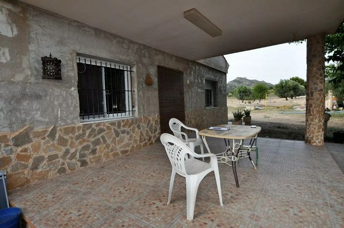 Image No.28-3 Bed Villa for sale