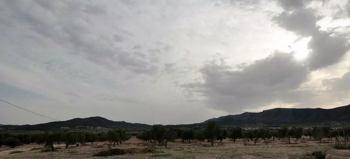 Image No.29-3 Bed Villa for sale