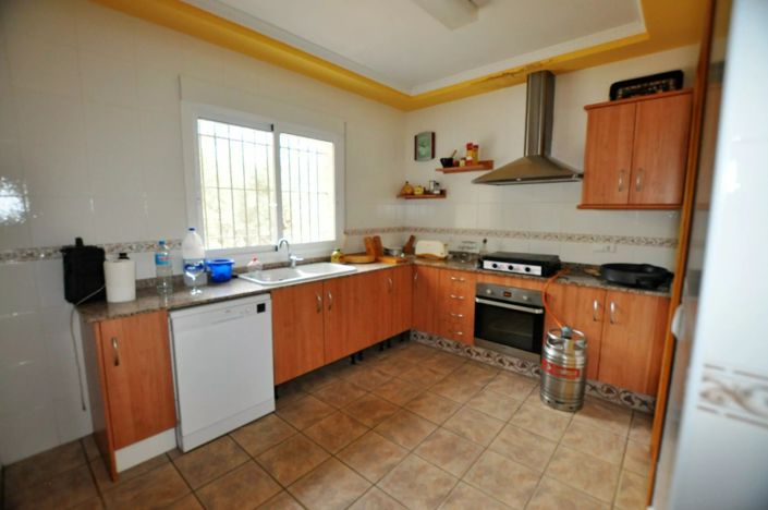Image No.6-3 Bed Villa for sale