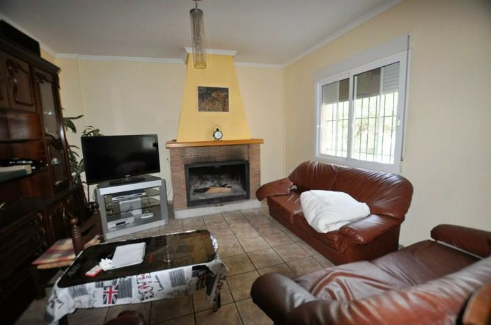 Image No.7-3 Bed Villa for sale